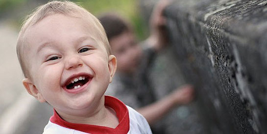 Gülmek Türleri ve Özellikleri